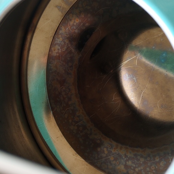 Mastercuisine Teapot - Picture 10 of 15